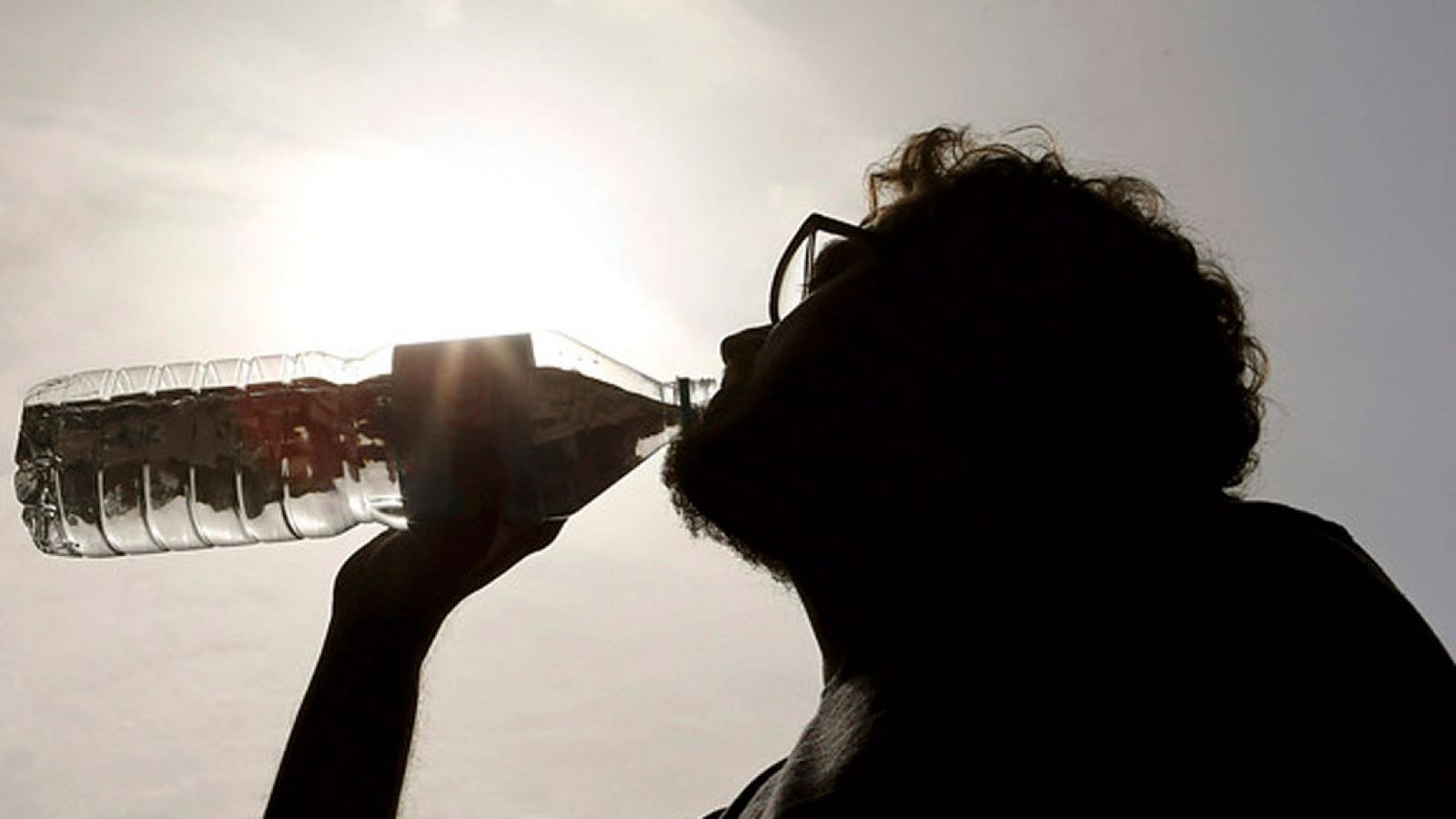 Se mantendrá el ambiente estable con temperaturas al alza