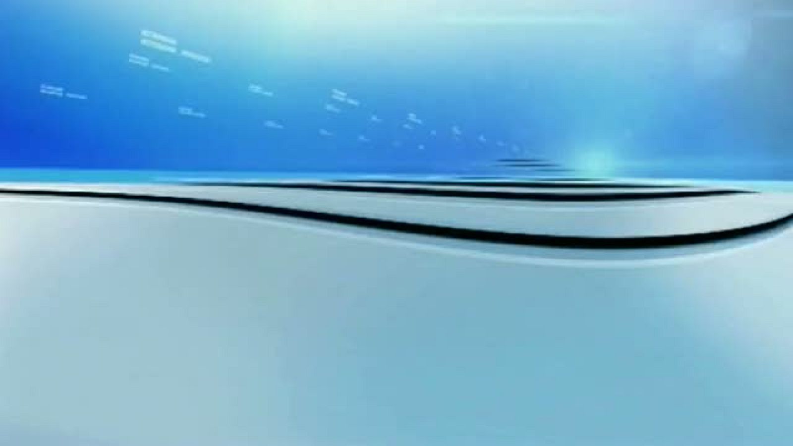 Noticias Aragón 2 - 12/09/2017 | Ver