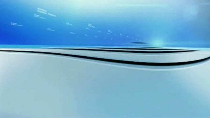 Noticias Aragón 2 - 12/09/2017 | Ver