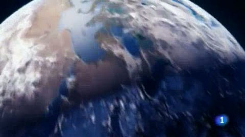 El tiempo en el País Vasco - 12/09/17