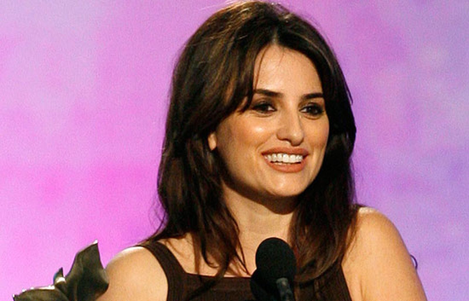 Telediario fin de semana en cuatro minutos - 22/02/09 | Ver