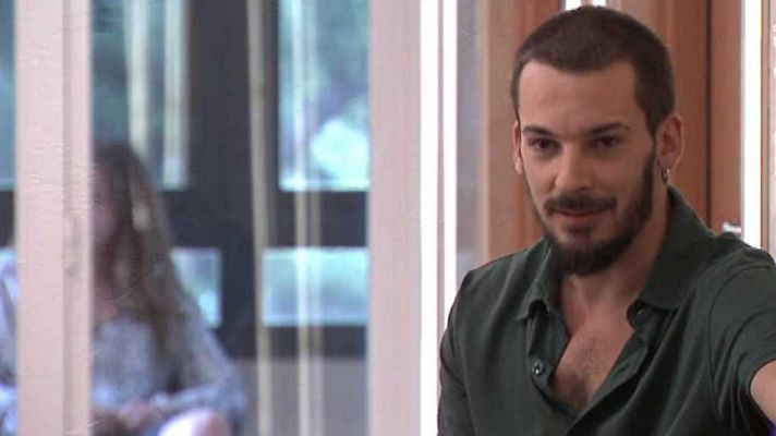 Centro médico - Centro médico - 12/09/17 (1)