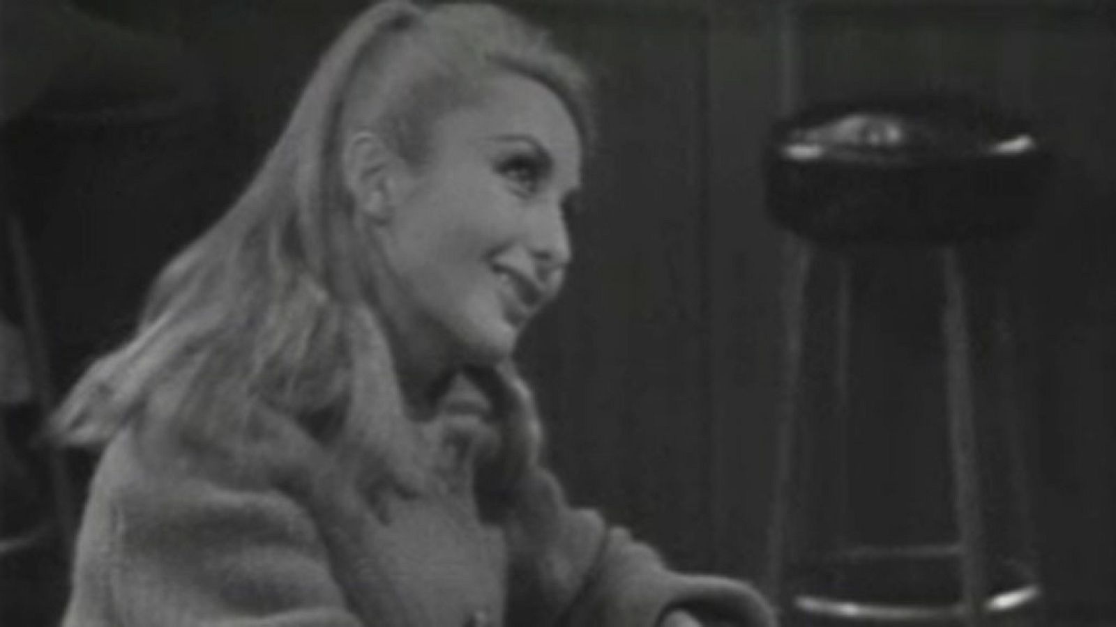 ¿Es usted el asesino? - Capítulo 8