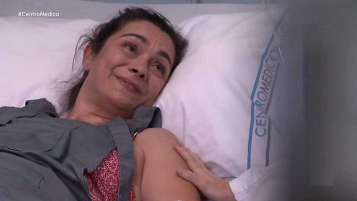 Centro médico - Centro médico - 12/09/17 (2)