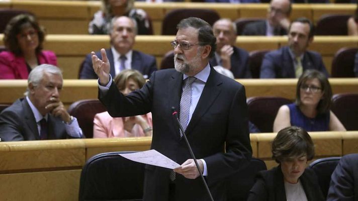 20H - 20H - 12/09/17