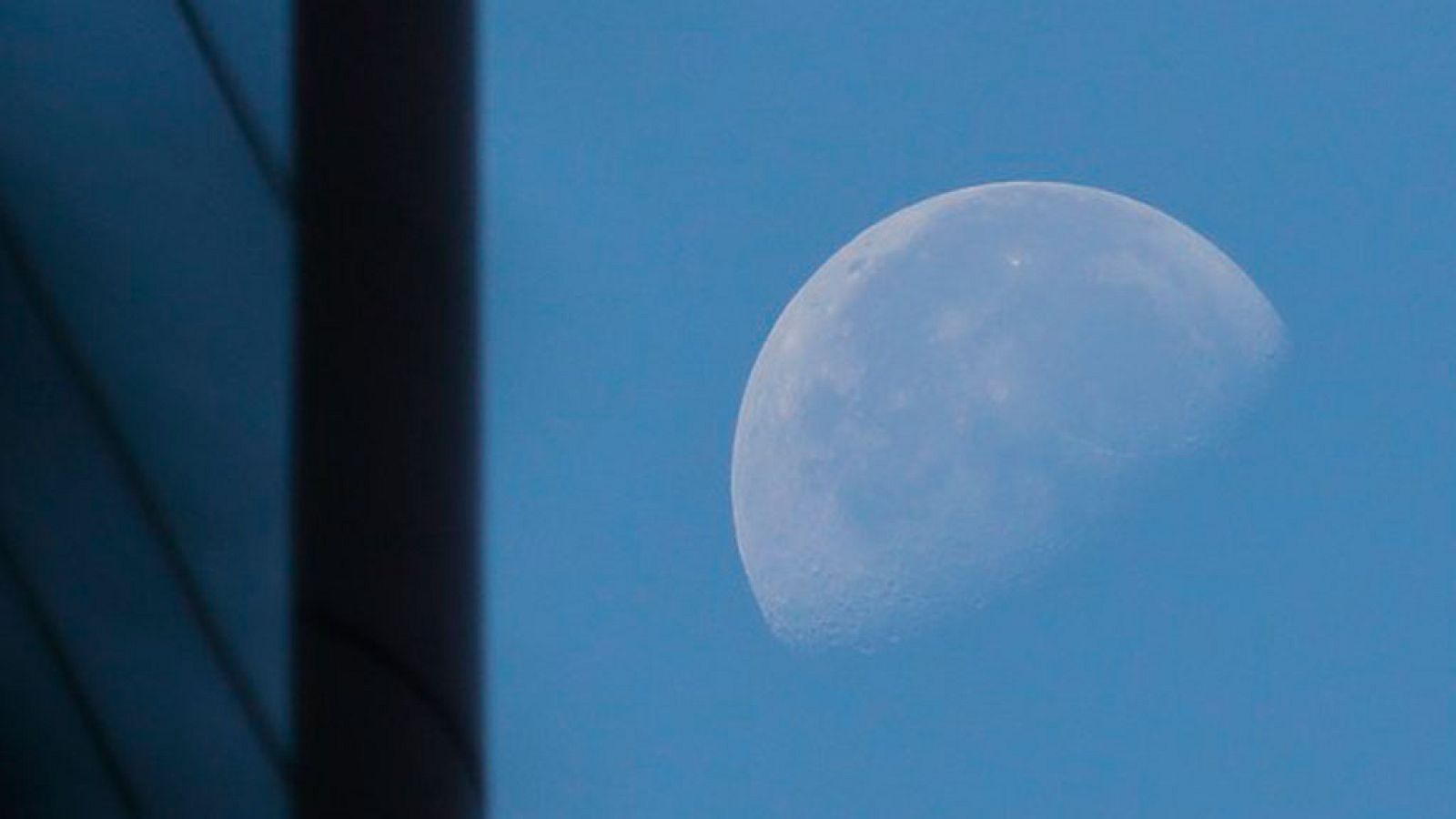 Las temperaturas subirán en la  mayor parte de la Península, norte de Baleares y Canarias