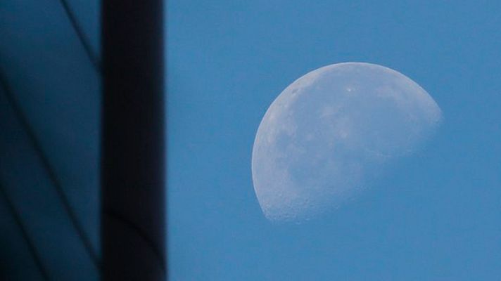 El tiempo - Las temperaturas subirán en la  mayor parte de la Península, norte de Baleares y Canarias