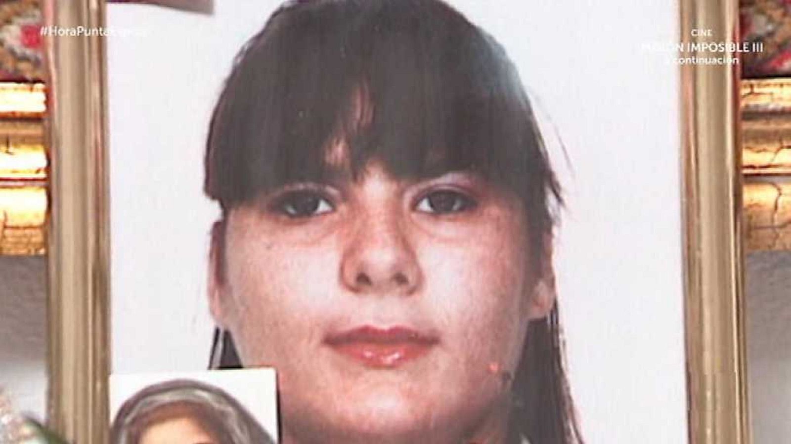 Hora punta - 12/09/17 - ver ahora