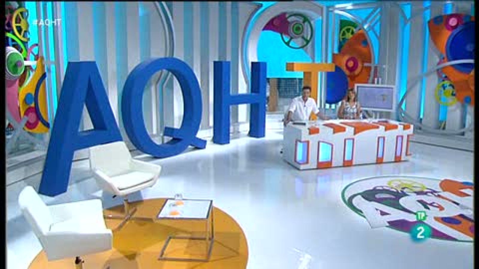 5 claves para la vuelta al trabajo de buscar trabajo - Aquí hay trabajo | Ver