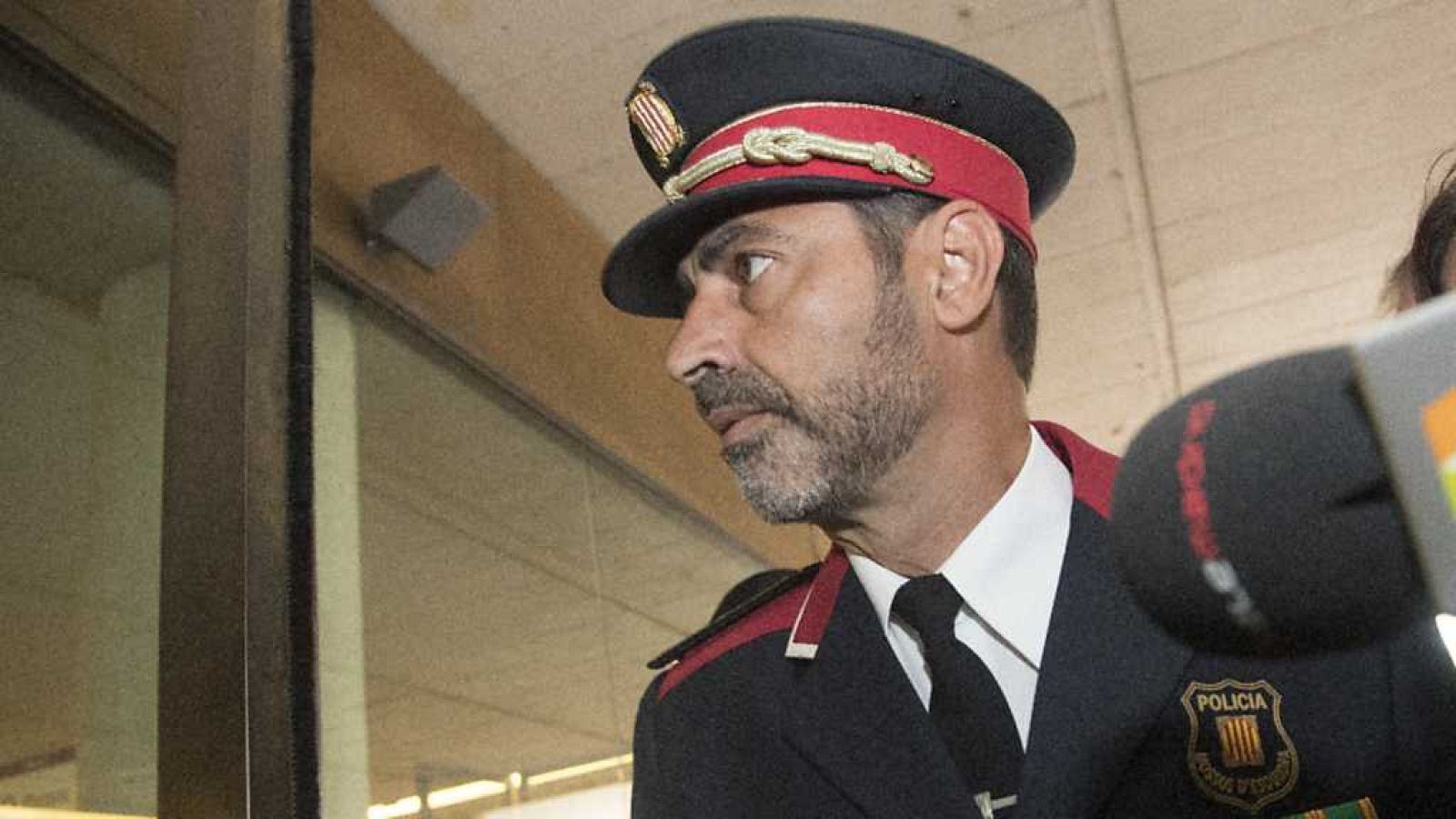 Telediario - 8 horas - 13/09/17 - ver ahora