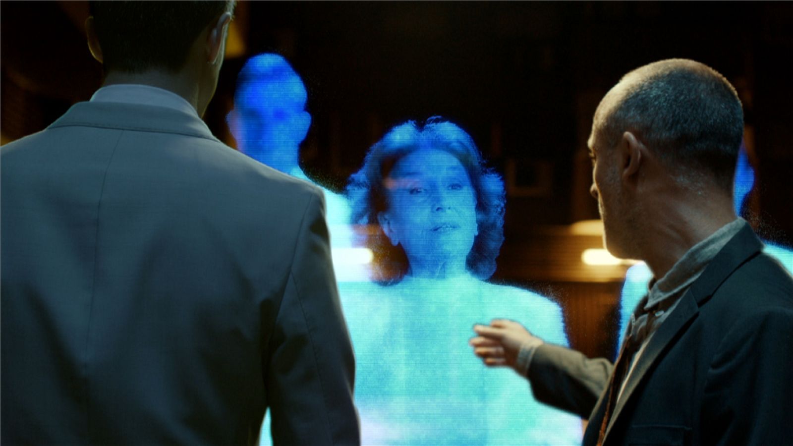 Márquez tiene una misión: matar al carnicero