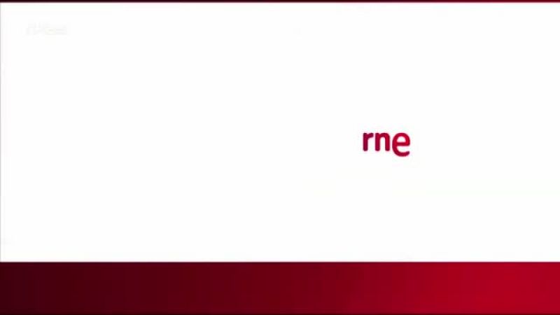 De película - Lambert Wilson te invita a no perderte el programa de este fin de semana - Ver ahora