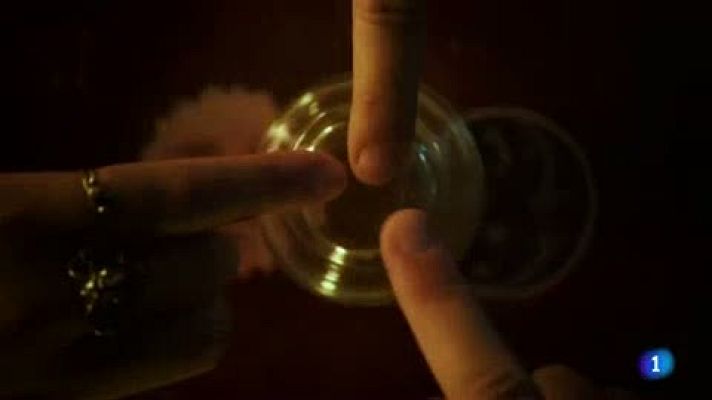 Hora punta - Mesa expertos | El caso "Expediente Vallecas"