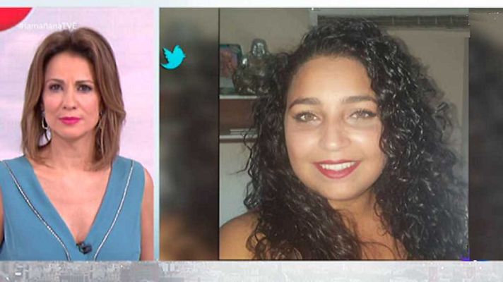 La mañana - La Mañana - 13/09/17