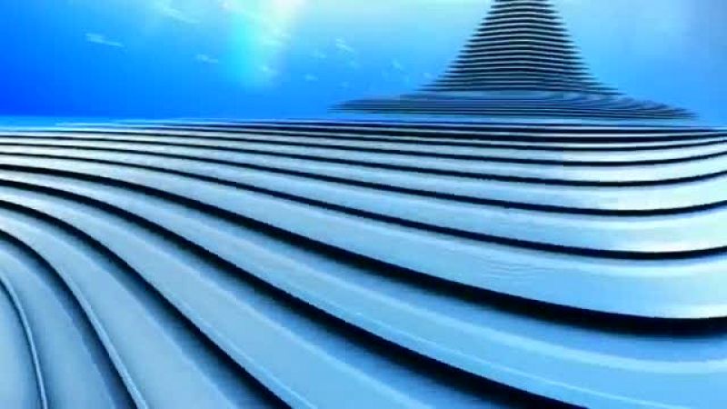 Asturias en 2' - 13/09/17 | Ver