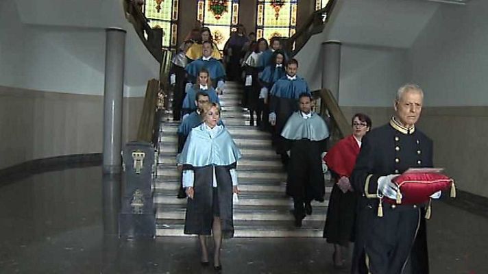 España en 24h - España en 24 horas - 13/09/17