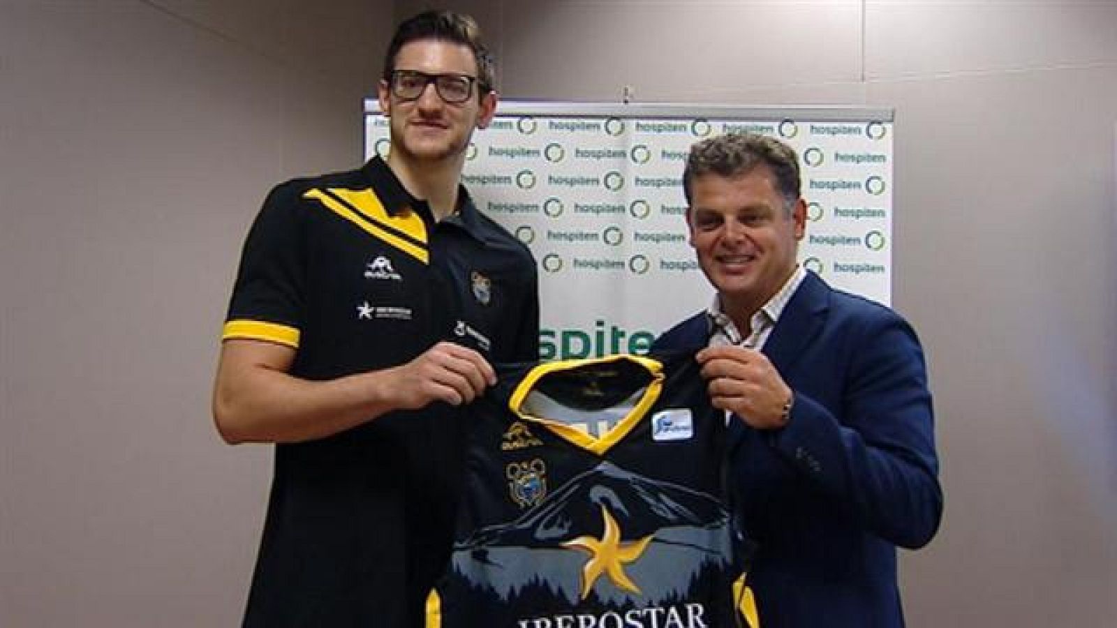 Deportes Canarias - 13/09/2017