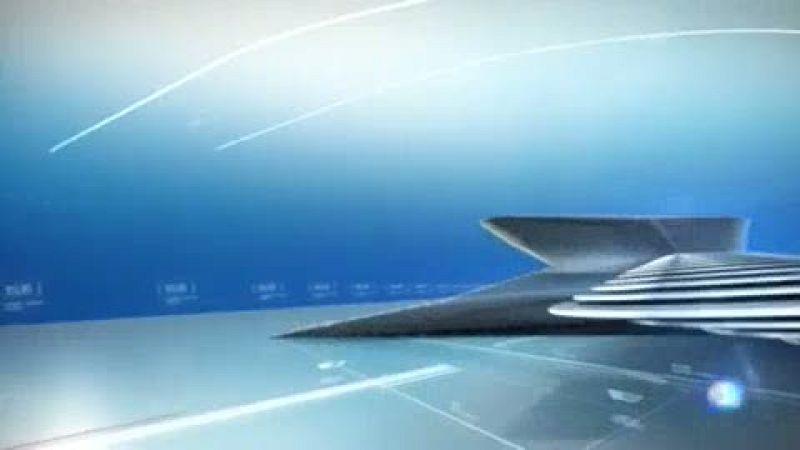 Telenorte País Vasco 2 - 13/09/17