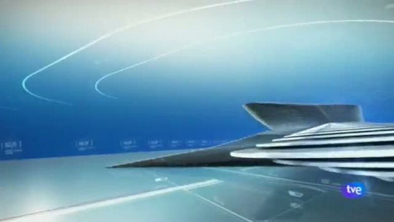 Noticias Aragón 2 - 13/09/2017 | Ver