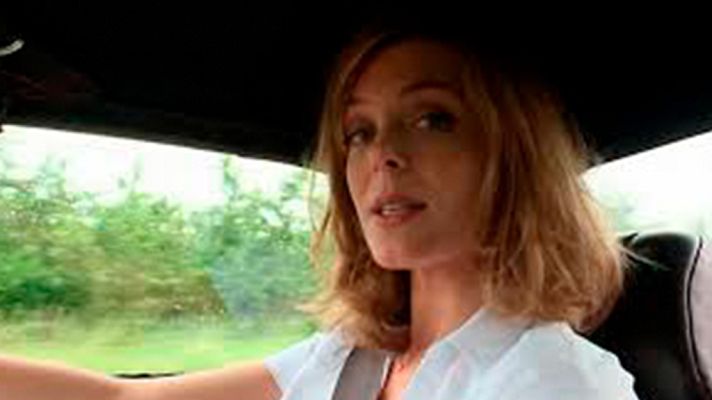 Otros documentales - Las recetas de Julie: Touraine