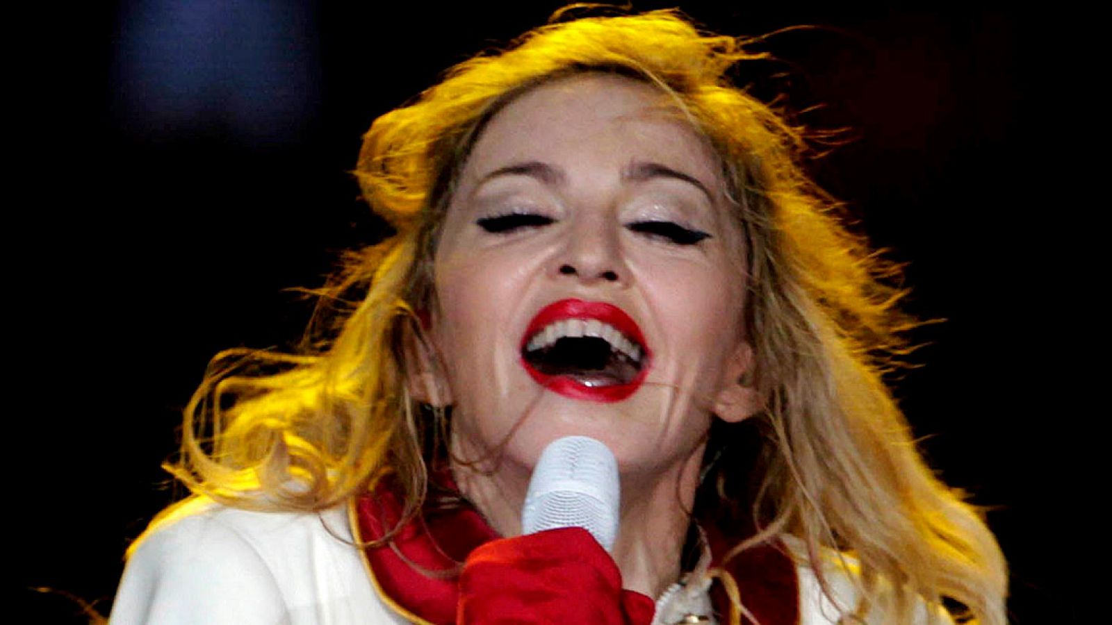 Madonna busca palacete en Lisboa | Ver