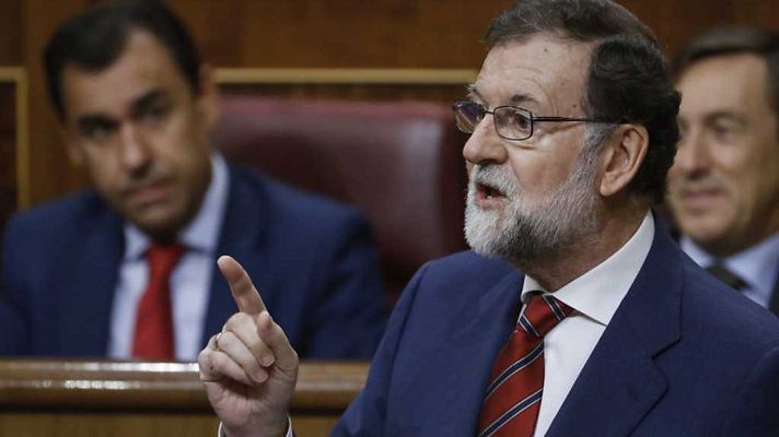 20H - 20H - 13/09/17