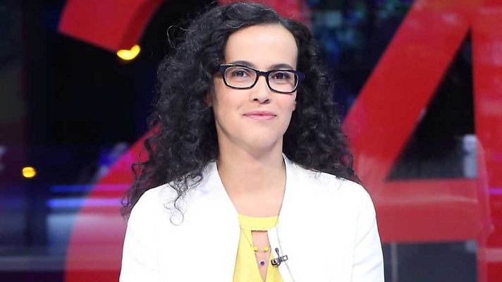 La hora cultural - La hora cultural - 13/09/17