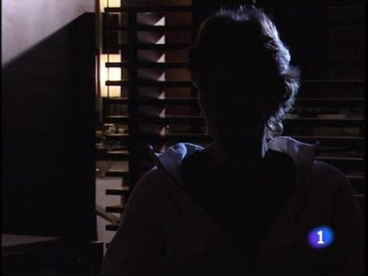 Ciencia y tecnología en Rtve.es - Aborto en las primeras 14 semanas