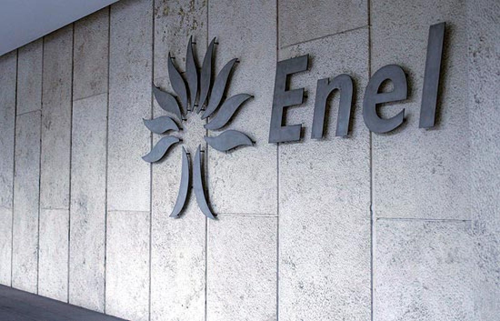 El presidente del Gobierno ha afirmado que la eléctrica está en buenas manos.