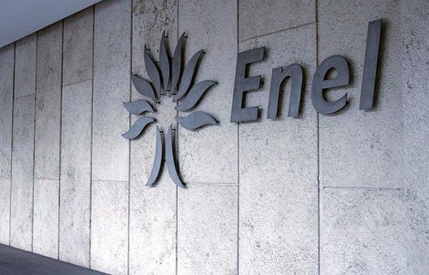  - Endesa en buenas manos