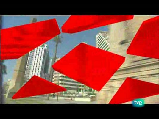 Ciudades para el siglo XXI - Ciudades para el siglo XXI- Zaragoza