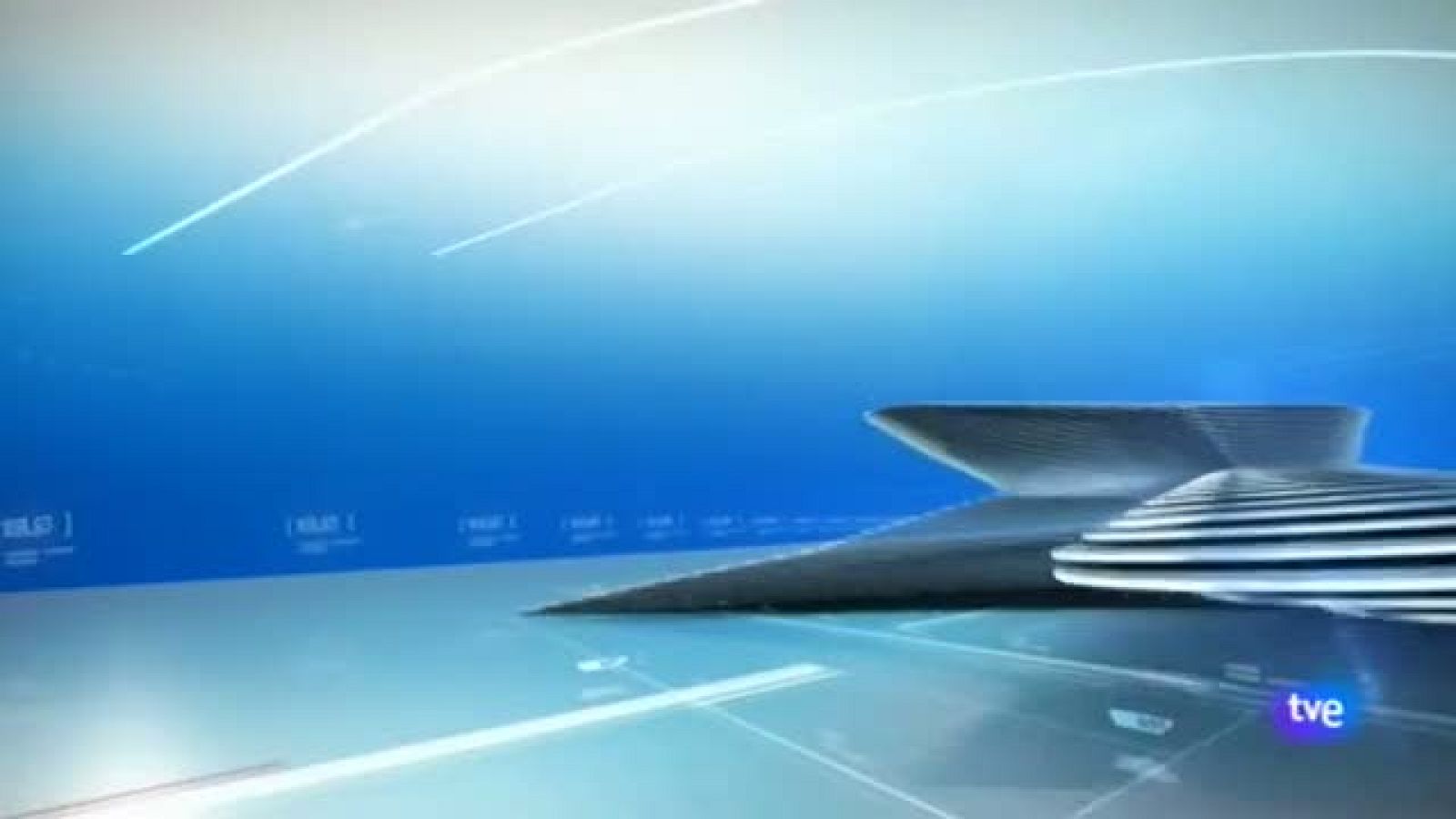 Telenavarra en 2' - 14/09/2017