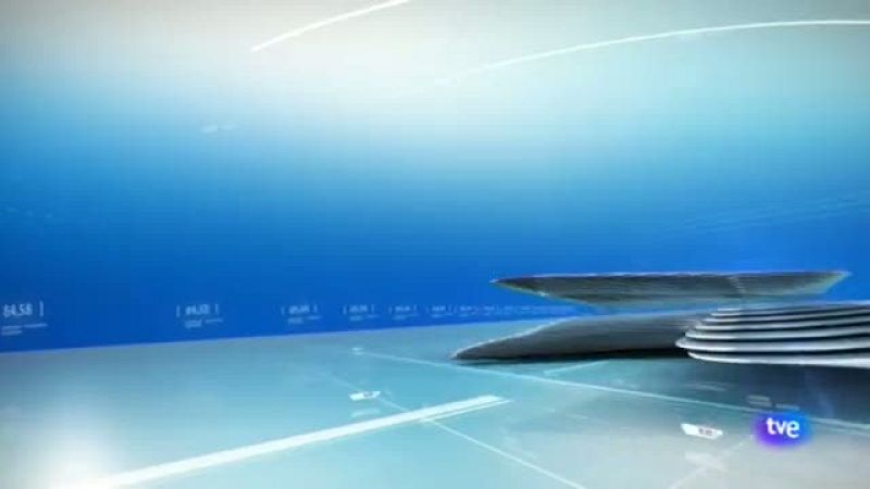 Extremadura en 2'- 14/09/17 | Ver