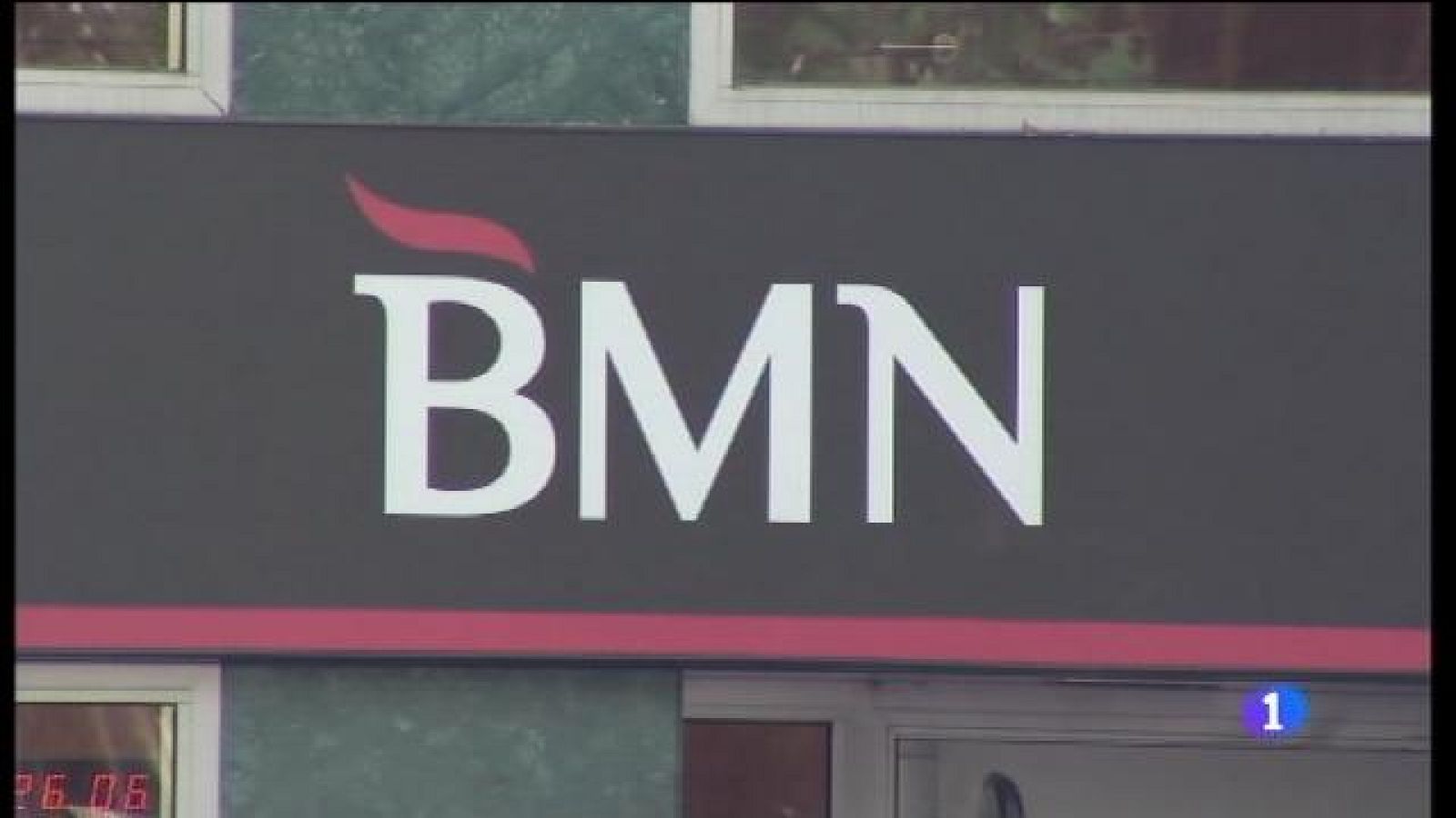 Informatiu Balear en 2' - 14/09/17