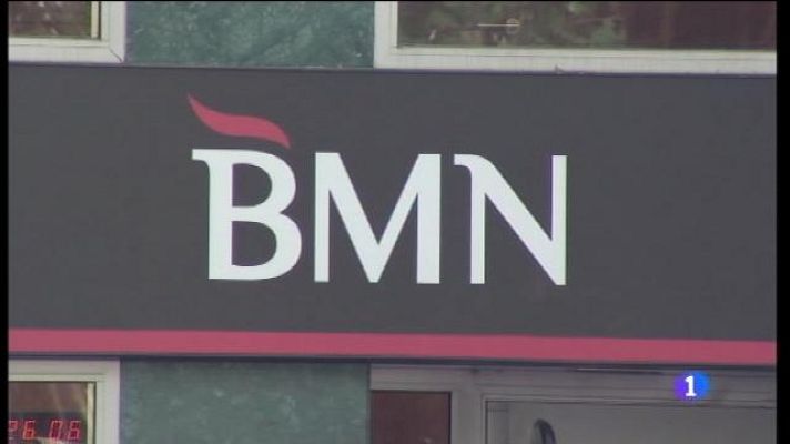 Informatiu Balear - Informatiu Balear en 2' - 14/09/17