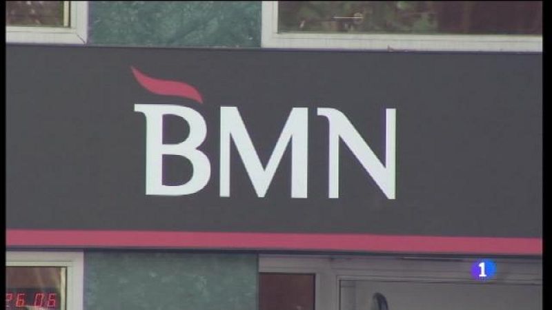 Informatiu Balear en 2' - 14/09/17