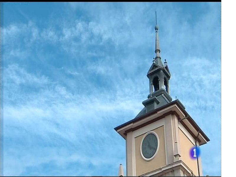 El tiempo en Asturias - 14/09/17 | Ver