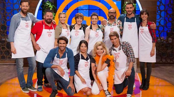 La mañana - La Mañana - 14/09/17