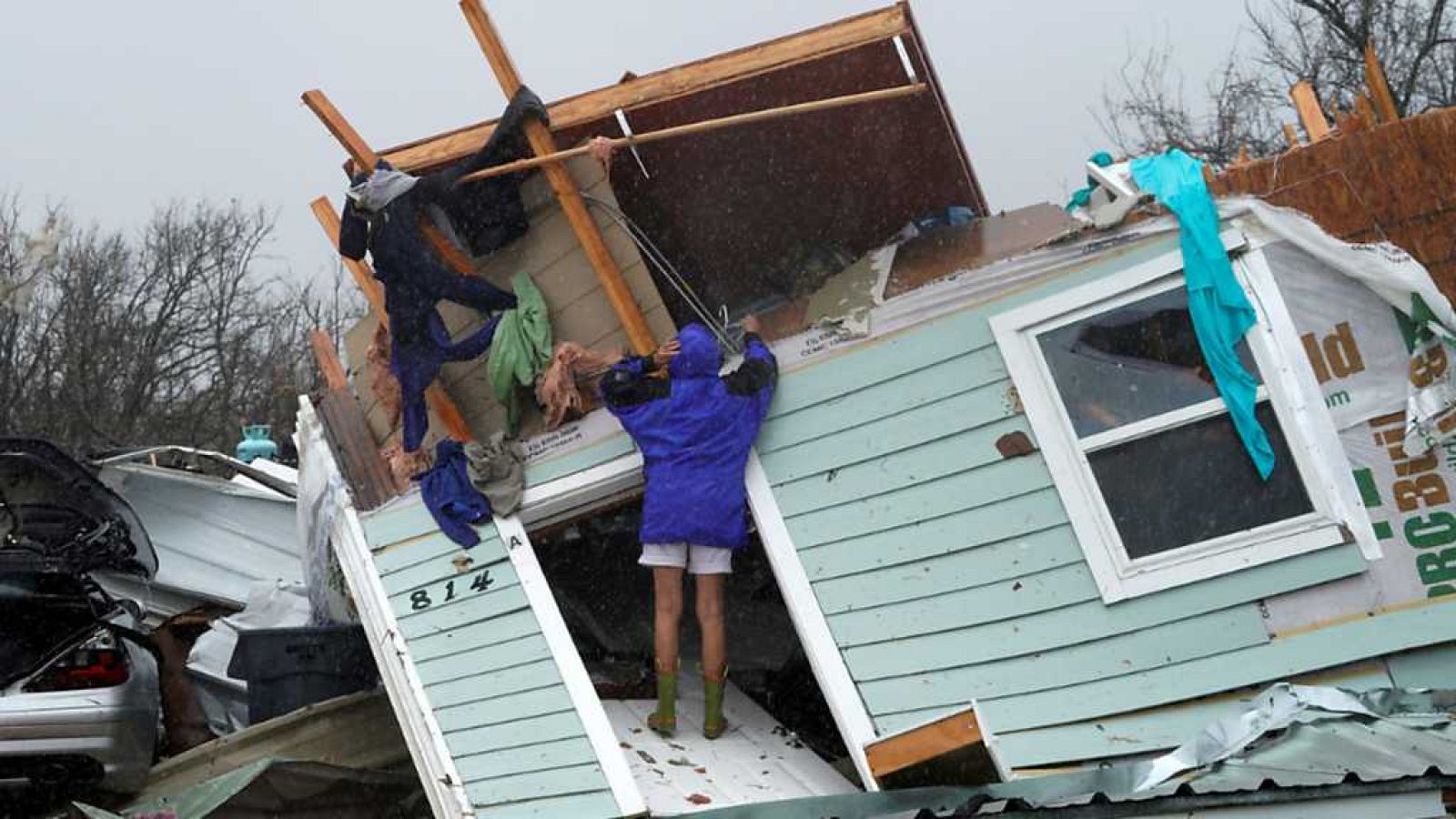 14H - 14/09/17 - ver ahora