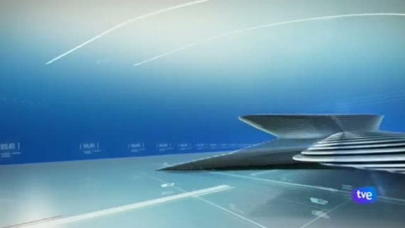 Noticias Aragón-14/09/17