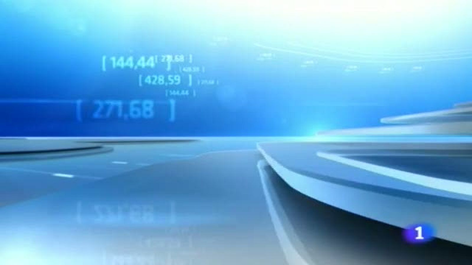 Noticias Murcia 2 - 14/09/2017