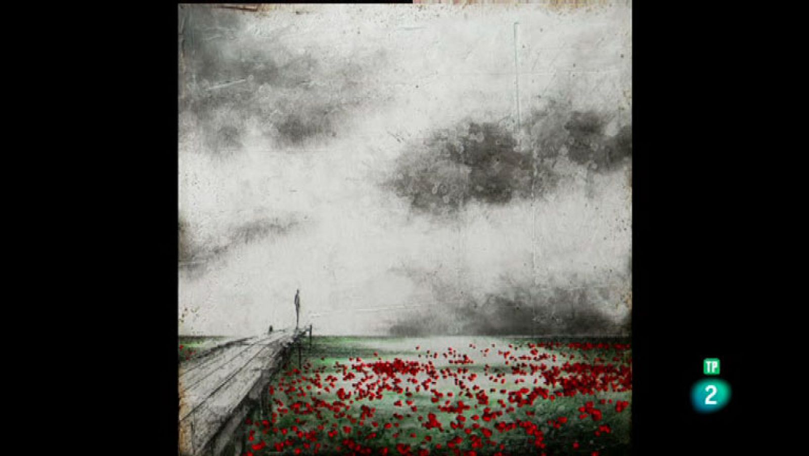 La Aventura del Saber. TVE. Serie Boek Visual: Antoine Josse
