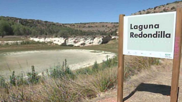 España en 24h - España en 24 horas - 14/09/17