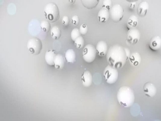 SELAE - Loteria Nacional - 14/09/2017 - ver ahora