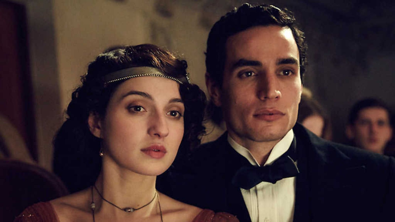 Días de cine - 14/09/17 - ver ahora