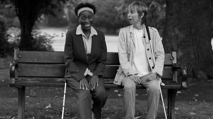 La 2 Noticias - La 2 Noticias - 14/09/17