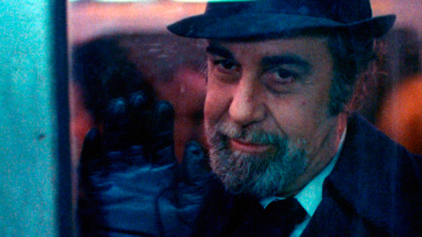 Días de cine: Planeta cine