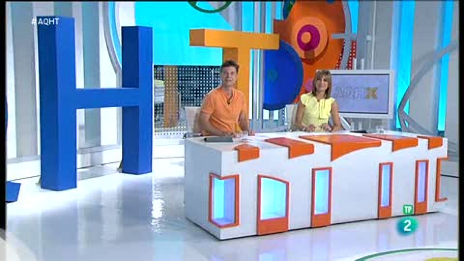 Qué responder a las preguntas trampa - Aquí hay trabajo | Ver