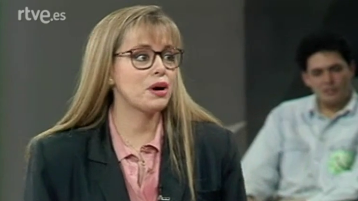 Un, dos, tres - Freud