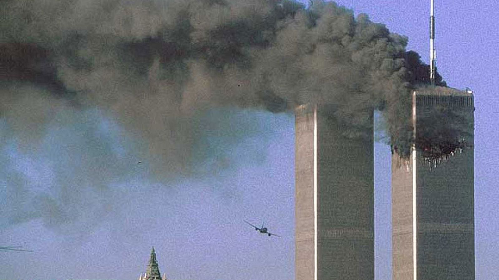 El Canal 24 Horas, vehículo de información para millones de hispanohablantes - Informativo 24h | Ver